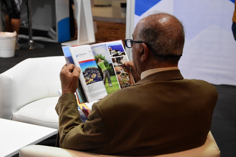 Beirut International Property Fair